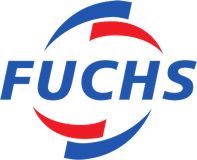 FUCHS Oils