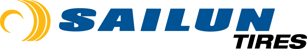 Sailun